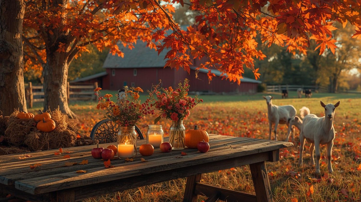 Fall Collection